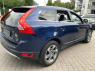 VOLVO XC60 AWD OCEAN RACE