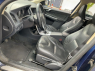 VOLVO XC60 AWD OCEAN RACE