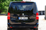 PEUGEOT TRAVELLER V.I.P. BUSINESS