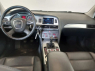 AUDI A6 FACELIFT