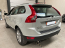 VOLVO XC60 AWD SUMMUM