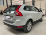 VOLVO XC60 AWD SUMMUM