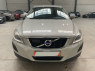 VOLVO XC60 AWD SUMMUM