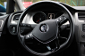 VW GOLF VII VARIANT COMFORTLINE