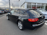 AUDI A4 AVANT AMBITION