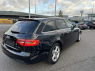 AUDI A4 AVANT AMBITION