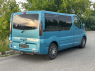 OPEL VIVARO BLACK EDITION
