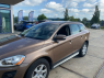 VOLVO XC60 AWD MOMENTUM