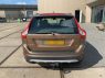 VOLVO XC60 AWD MOMENTUM