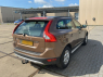VOLVO XC60 AWD MOMENTUM