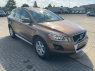 VOLVO XC60 AWD MOMENTUM