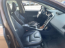 VOLVO XC60 AWD MOMENTUM