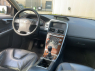 VOLVO XC60 AWD MOMENTUM