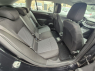 OPEL ASTRA SPORTS TOURER EDITION
