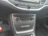 OPEL ASTRA SPORTS TOURER EDITION