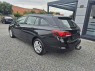 OPEL ASTRA SPORTS TOURER EDITION