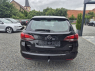 OPEL ASTRA SPORTS TOURER EDITION