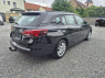 OPEL ASTRA SPORTS TOURER EDITION