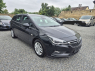 OPEL ASTRA SPORTS TOURER EDITION