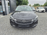 OPEL ASTRA SPORTS TOURER EDITION