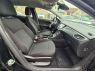 OPEL ASTRA SPORTS TOURER EDITION
