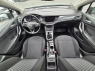 OPEL ASTRA SPORTS TOURER EDITION