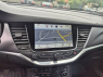 OPEL ASTRA SPORTS TOURER EDITION