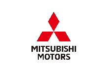 MITSUBISHI ASX INSTYLE