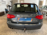 AUDI A4 AVANT ATTRACTION