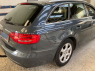 AUDI A4 AVANT ATTRACTION