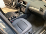 AUDI A4 AVANT ATTRACTION
