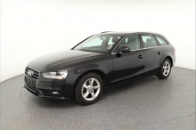 AUDI A4 AVANT AMBIENTE