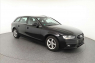 AUDI A4 AVANT AMBIENTE