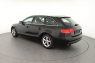 AUDI A4 AVANT AMBIENTE