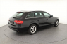 AUDI A4 AVANT AMBIENTE