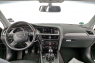 AUDI A4 AVANT AMBIENTE