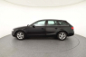 AUDI A4 AVANT AMBIENTE