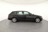 AUDI A4 AVANT AMBIENTE