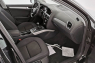 AUDI A4 AVANT AMBIENTE