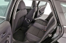 AUDI A4 AVANT AMBIENTE