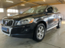 VOLVO XC60 AWD MOMENTUM