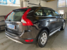 VOLVO XC60 AWD MOMENTUM