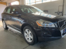 VOLVO XC60 AWD MOMENTUM