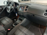 VW TIGUAN LOUNGE SPORT & STYLE FACELIFT