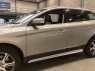 VOLVO XC60 SUMMUM