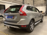 VOLVO XC60 SUMMUM