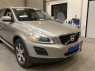 VOLVO XC60 SUMMUM