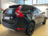 VOLVO XC60 AWD SUMMUM