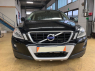 VOLVO XC60 AWD SUMMUM