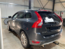 VOLVO XC60 SUMMUM